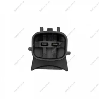 FEBI NISSAN Клапан регулювання фаз газорозподілу JUKE 1.6 10-, MICRA 05-, QASHQAI 1.6 07- FEBI FEBI BILSTEIN 175440 (фото 1)