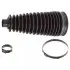 FEBI TOYOTA пильник рульового керування (к-кт) AURIS, AVENSIS, COROLLA 08- FEBI FEBI BILSTEIN 102998 (фото 1)