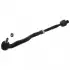 FEBI BMW тяга рульова лів. з наконечником 3-Serie E46 325-330 100210 FEBI 100210