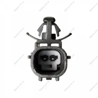 FEBI TOYOTA Датчик ABS передній правий COROLLA 1.4-1.8 13-19 FEBI FEBI BILSTEIN 170217