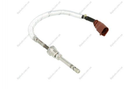 FEBI AUDI Датчик температури відпрацьованих газів Q5 08- FEBI FEBI BILSTEIN 49278