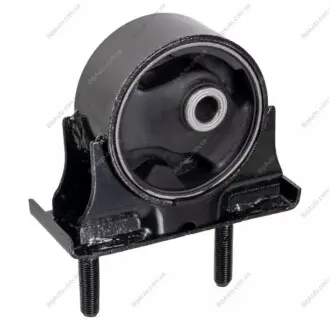 FEBI TOYOTA Подушка двигателя RAV 4 II 2.0 D 4WD 01-05 FEBI FEBI BILSTEIN 174983