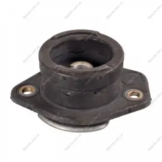 Подушка коробки FEBI FEBI BILSTEIN 171789