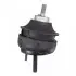 Подушка двигуна (R) Ford Transit 2.5D/TD 94- FEBI BILSTEIN 30048 30048