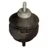 Подушка двигуна (R) Ford Transit 2.5D/TD 94- FEBI BILSTEIN 30048 (фото 3)