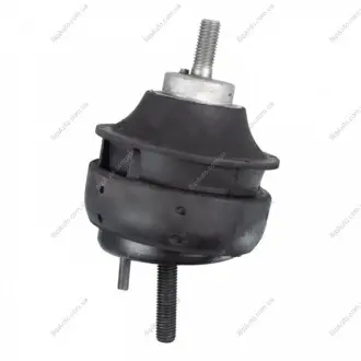Подушка двигуна (R) Ford Transit 2.5D/TD 94- FEBI BILSTEIN 30048 (фото 1)