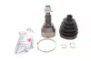 FEBI OPEL ШРКШ зовнішній Vectra C 02- FEBI FEBI BILSTEIN 186260 (фото 1)