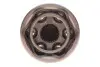 FEBI OPEL ШРКШ зовнішній Vectra C 02- FEBI FEBI BILSTEIN 186260 (фото 4)