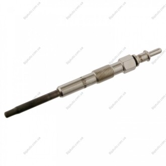 FEBI свічка розжарювання Smart FEBI FEBI BILSTEIN 28263