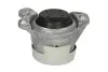 FEBI DB Подушка двигуна S205 FEBI FEBI BILSTEIN 109383 (фото 2)
