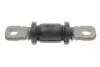 Сайлентблок важеля (переднього/спереду) Opel Karl 1.0 15-19 FAG 829 0704 10