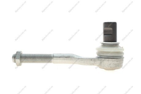 Накінечник тяги рульової Audi A8 02-10/VW Phaeton 02-16 FAG 840 1288 10