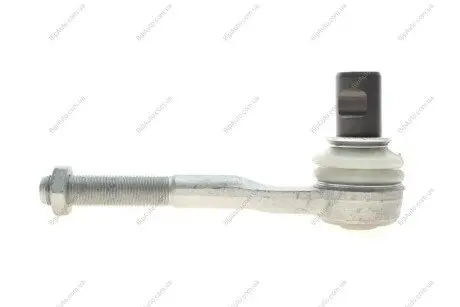 Накінечник тяги рульової Audi A8 02-10/VW Phaeton 02-16 FAG 840 1288 10