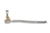 Накінечник тяги рульової (R) Citroen C5 01-08 FAG 840 0970 10 (фото 1)