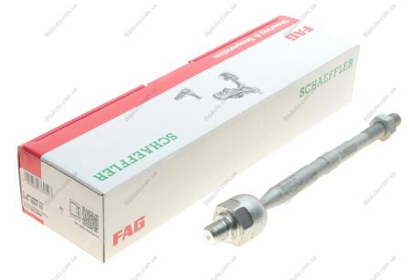 Тяга рульова Opel Karl 1.0 15-19 FAG 840 1653 10