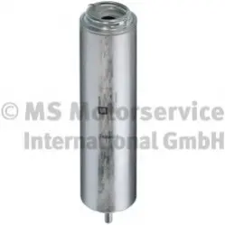 BMW Паливний фільтр F20, F21 KOLBENSCHMIDT 50014548