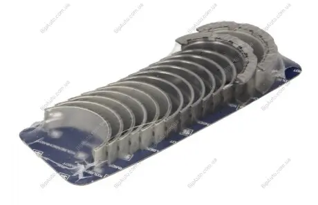 Вкладиші корінні BMW N57 KOLBENSCHMIDT 77953600