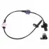 BLUE PRINT HONDA Датчик ABS лівий CR-V IV (RM_) 1.6/2.0 12- ADBP710028 BLUE PRINT ADBP710028