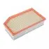 BLUE PRINT JEEP Повітряний фільтр WRANGLER IV 2.2D 11.17- ADA102260 BLUE PRINT ADA102260