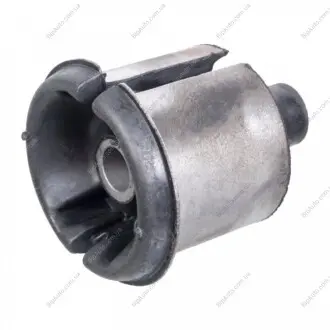 HYUNDAI С/блок задній TUCSON 2.0 CRDi 09- BLUE PRINT ADG080288