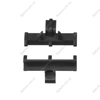 Глушник POLMOSTROW PL 12.215