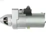 Стартер 12V 1.60kW AS-PL S9039 (фото 4)