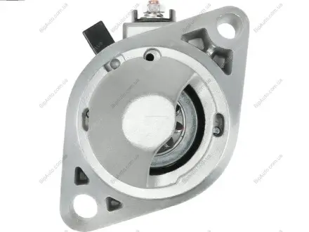 Стартер 12V 1.60kW AS-PL S9039