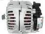 Генератор 12V 120A AS-PL A0059 (фото 4)