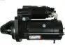 Стартер 12V 3.2kW AS-PL S9098 (фото 2)