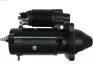 Стартер 12V 3.2kW AS-PL S9098 (фото 4)