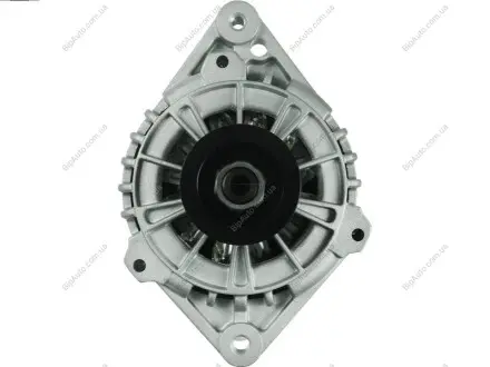 Генератор 12V 85A AS-PL A1005
