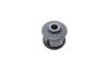 Сайлентблок тяги (продольної/ззаду) Mazda 323 (d=12mm) SOLGY 201282