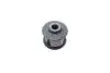 Сайлентблок тяги (продольної/ззаду) Mazda 323 (d=12mm) SOLGY 201282