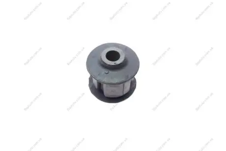 Сайлентблок тяги (продольної/ззаду) Mazda 323 (d=12mm) SOLGY 201282