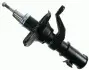 Амортизатор передній правий газовый SACHS 313603