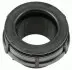 SACHS 3151 000 419 (фото 1)