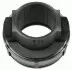 SACHS 3151 000 419 (фото 2)