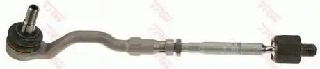 Тяга рулевая TRW JRA572