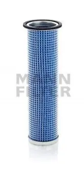 Фильтр воздушный двигателя FILTER MANN CF751X