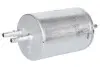 Фильтр топливный в сборе FILTER MANN WK7205 (фото 2)