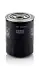 Фильтр масла FILTER MANN WP92883 (фото 1)