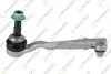 TEKNOROT BMW наконечник рул. тяги.лів.5 G30,6 Gran Turismo,7 G11 09/16 - B-962 TEKNOROT B-962