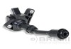 Bremi 20669 Котушка запалювання FORD C-Max/Focus/Galaxy/Kuga/Mondeo/S-Max "1,5 "14>>