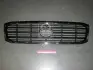 Решітка радіатора TOY LANDCRUISER 98-04 TEMPEST 049 0571 991 (фото 1)