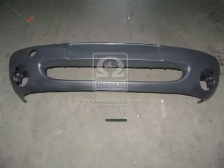 Бампер пер. F. MONDEO 96-00 TEMPEST 023 0191 900