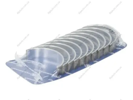 Вкладиш KOLBENSCHMIDT 77907600