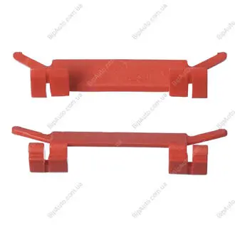 Глушник POLMOSTROW PL 12.210