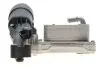 Мембрана вентиляції картера BMW 3 (F30/F80)/4 (F32/F82)/5 (F10/)X5 (F15/F85) (N20 B20 A/B/C/D) 09- MAGNETI MARELLI 11127633630 Part