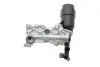 Мембрана вентиляції картера BMW 3 (F30/F80)/4 (F32/F82)/5 (F10/)X5 (F15/F85) (N20 B20 A/B/C/D) 09- MAGNETI MARELLI 11127633630 PART (фото 3)