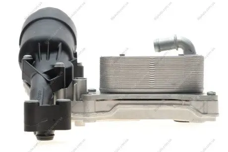 Мембрана вентиляції картера BMW 3 (F30/F80)/4 (F32/F82)/5 (F10/)X5 (F15/F85) (N20 B20 A/B/C/D) 09- MAGNETI MARELLI 11127633630 PART